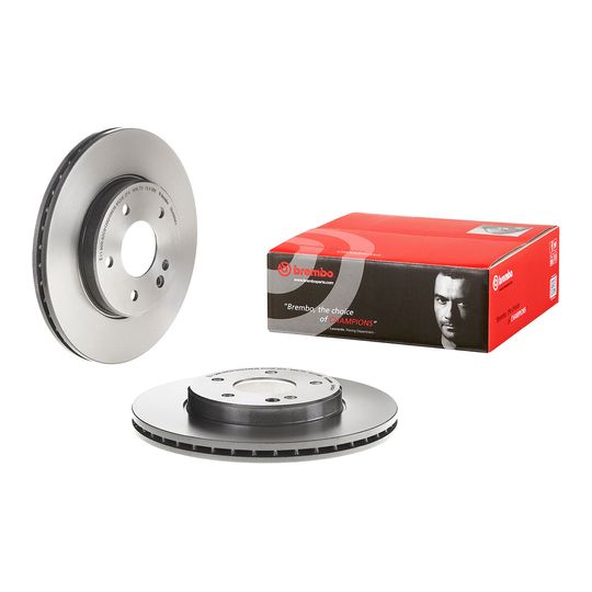 brembo-disco-ventilado-0