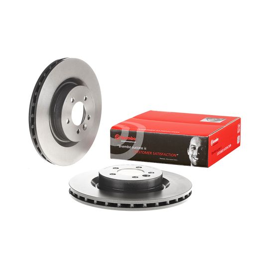 brembo-disco-ventilado-0