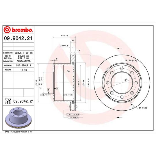 brembo-disco-ventilado-0