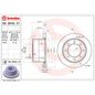 brembo-disco-ventilado-0