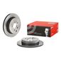 brembo-disco-ventilado-0