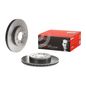 brembo-disco-ventilado-0
