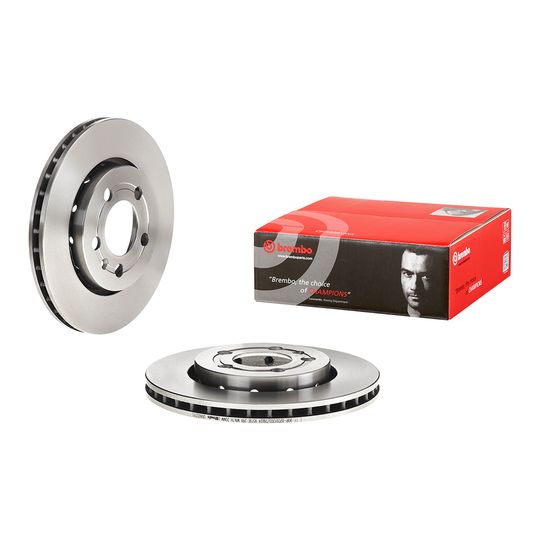 brembo-disco-ventilado-0