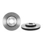 brembo-disco-ventilado-0