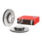 brembo-disco-ventilado-0