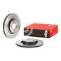 brembo-disco-ventilado-0