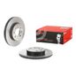 brembo-disco-ventilado-0