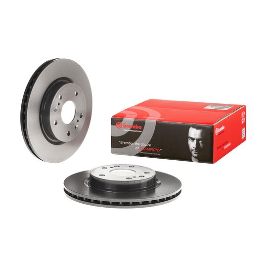 brembo-disco-ventilado-0