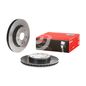 brembo-disco-ventilado-0