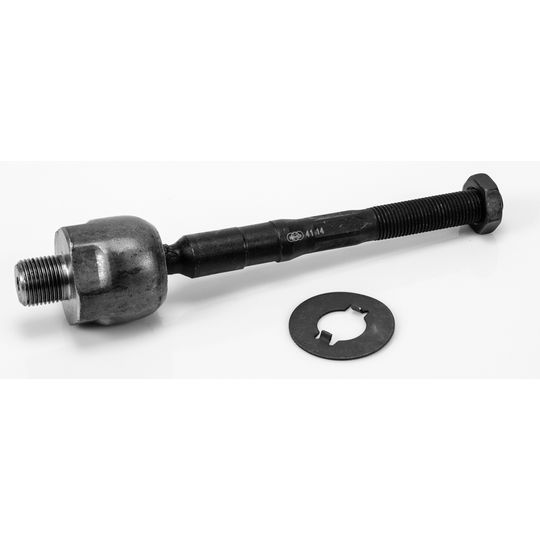 terminal-interior-para-mazda-6-del-2002-al-2008-175207-1075137-terminal-interior-para-mazda-6-2002-2008-syd-1313002-1-8 terminal-interior-para-mazda-6-del-2002-al-2008-175207-1075137-terminal-interior-para-mazda-6-2002-2008-syd-1313002-1-8