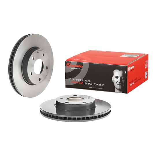 brembo-disco-ventilado-0