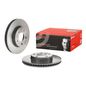 brembo-disco-ventilado-0