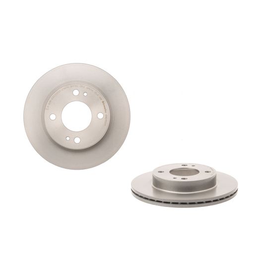 brembo-disco-ventilado-0