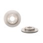 brembo-disco-ventilado-0