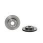 brembo-disco-ventilado-0
