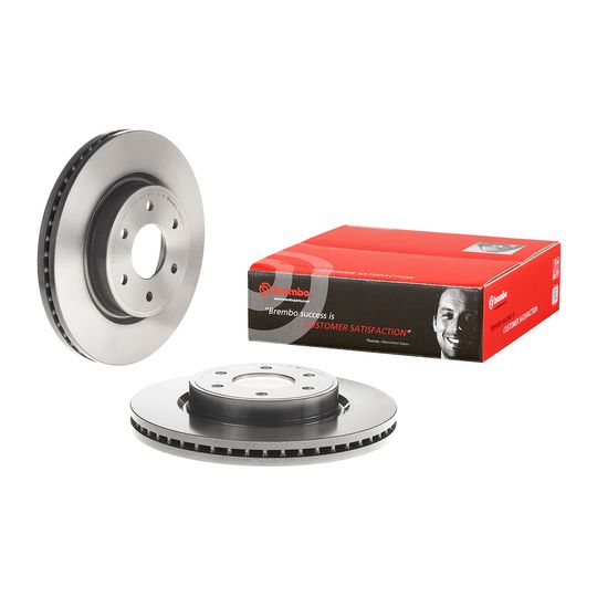 brembo-disco-ventilado-0