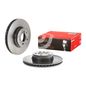 brembo-disco-ventilado-0