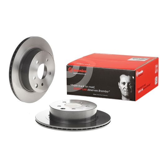 brembo-disco-ventilado-0