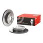 brembo-disco-ventilado-0