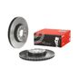 brembo-disco-ventilado-0