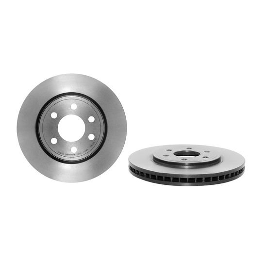 brembo-disco-ventilado-0