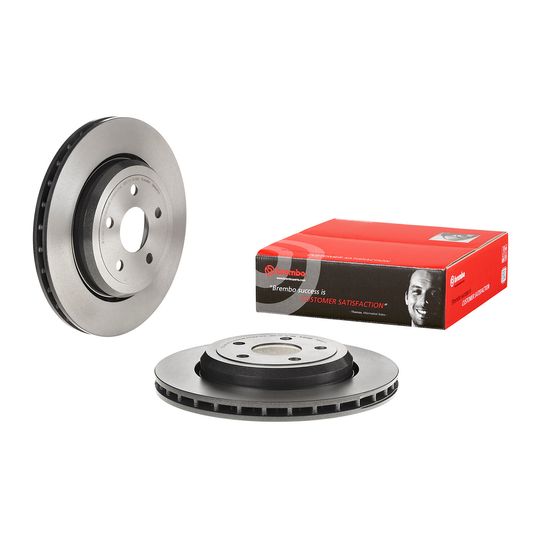 brembo-disco-ventilado-0