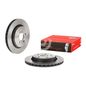 brembo-disco-ventilado-0
