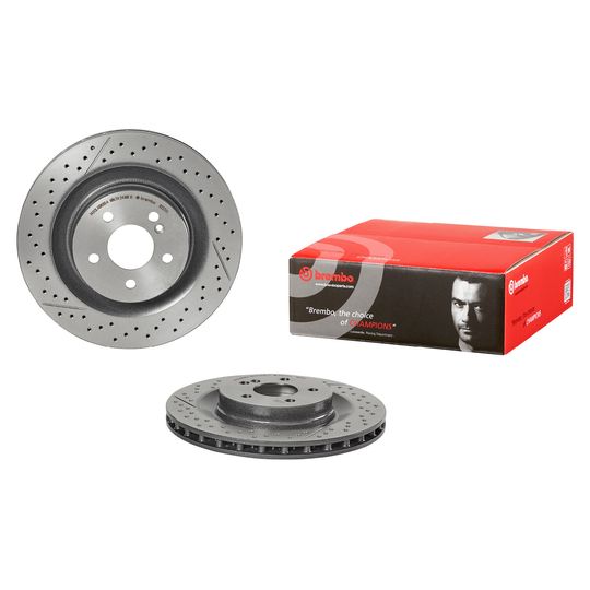 brembo-disco-ventilado-0