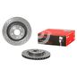 brembo-disco-ventilado-0