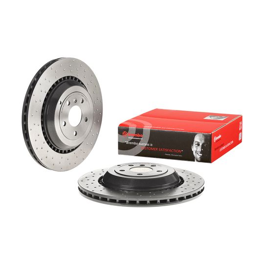 brembo-disco-ventilado-0