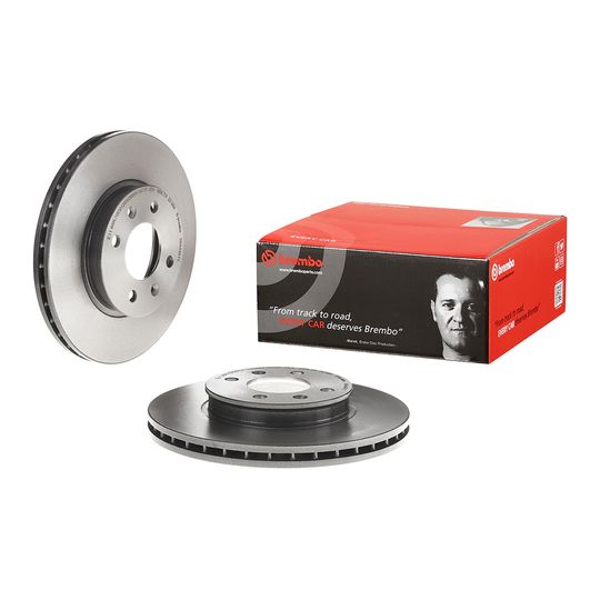 brembo-disco-ventilado-0