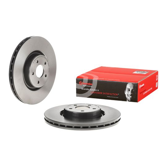brembo-disco-ventilado-0