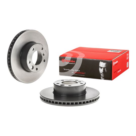 brembo-disco-ventilado-0