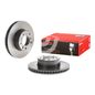 brembo-disco-ventilado-0