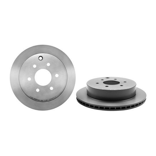 brembo-disco-ventilado-0