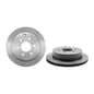 brembo-disco-ventilado-0