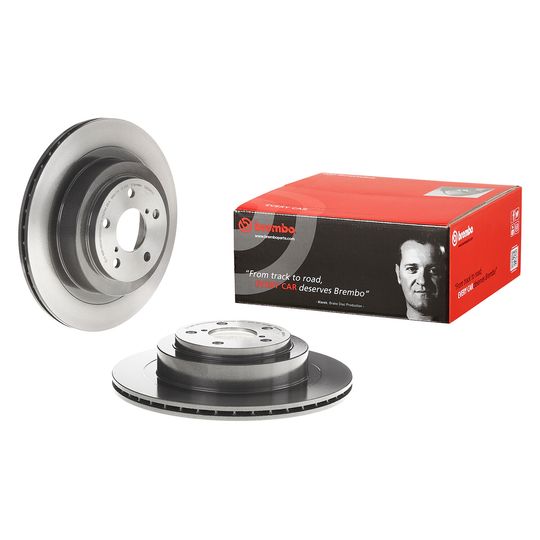 brembo-disco-ventilado-0