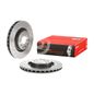 brembo-disco-ventilado-0