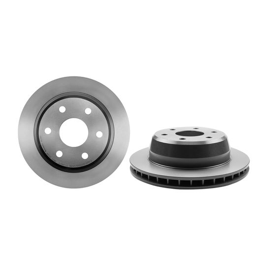 brembo-disco-ventilado-0