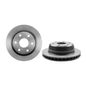 brembo-disco-ventilado-0