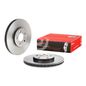 brembo-disco-ventilado-0