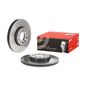 brembo-disco-ventilado-0