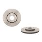 brembo-disco-ventilado-0