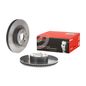 brembo-disco-ventilado-0