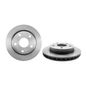 brembo-disco-ventilado-0