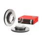 brembo-disco-ventilado-0