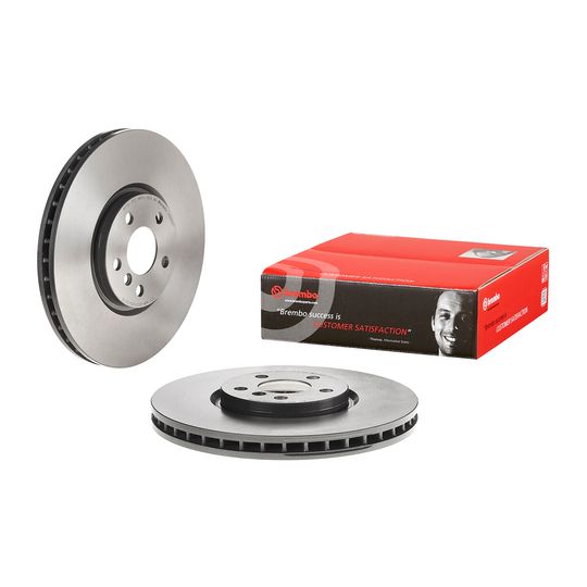 brembo-disco-ventilado-0