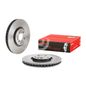 brembo-disco-ventilado-0