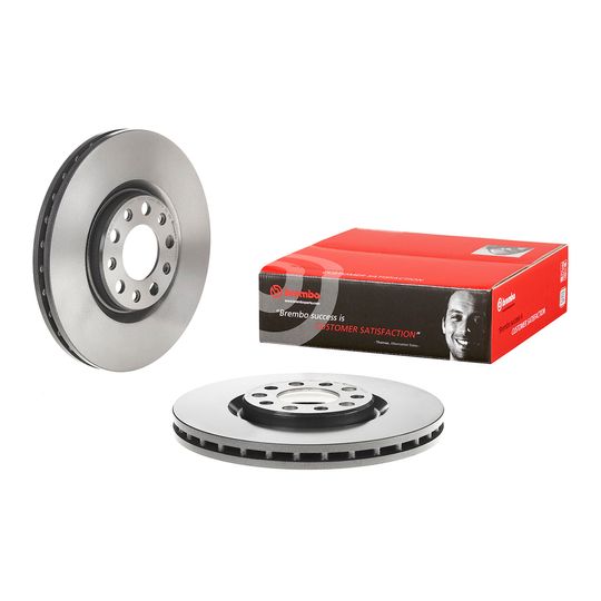 brembo-disco-ventilado-0