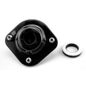base-amortiguador-delantero-para-dodge-chrysler-neon-del-1995-al-1999-172485-1168101-base-amortiguador-para-dodge-neon-1995-1999-syd-k-7215-l4-2-0l
